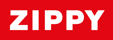 Portugal Client Logo